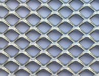 Q 10