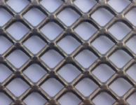 SQ 12