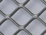 SQ 30