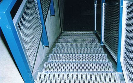 Schodiska 2